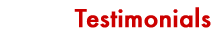 Case Studies