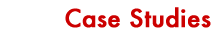 Case Studies