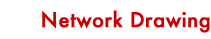Network Drawing
