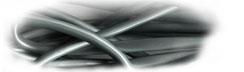 wires