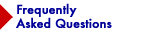 Frequently Asked Questions